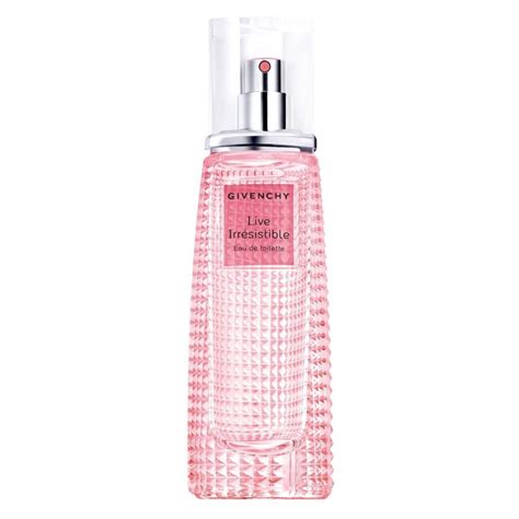 givenchy kvepalai
